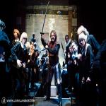 images/Voorstellingsfotos/Kenau de Opera/Kenau04.jpg